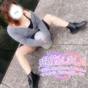 ヒメ日記 2025/10/21 23:30 投稿 しの 所沢東村山ちゃんこ