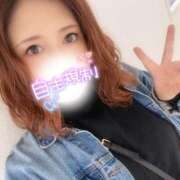 ヒメ日記 2025/10/22 13:45 投稿 しの 所沢東村山ちゃんこ