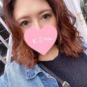 ヒメ日記 2025/10/26 13:30 投稿 しの 所沢東村山ちゃんこ