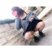 ヒメ日記 2025/10/29 13:30 投稿 しの 所沢東村山ちゃんこ