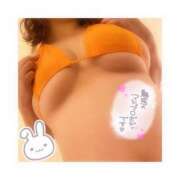 ヒメ日記 2025/11/01 18:42 投稿 しの 所沢東村山ちゃんこ