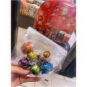 ヒメ日記 2025/11/04 18:13 投稿 しの 所沢東村山ちゃんこ