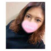 ヒメ日記 2025/11/07 20:04 投稿 しの 所沢東村山ちゃんこ