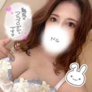 ヒメ日記 2025/10/07 16:41 投稿 しの 西東京市小平ちゃんこ