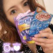 ヒメ日記 2025/10/12 18:01 投稿 しの 西東京市小平ちゃんこ