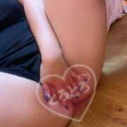 ヒメ日記 2025/10/13 22:53 投稿 しの 西東京市小平ちゃんこ