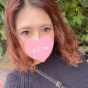 ヒメ日記 2025/10/21 13:30 投稿 しの 西東京市小平ちゃんこ