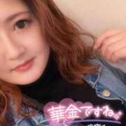 ヒメ日記 2025/10/24 15:30 投稿 しの 西東京市小平ちゃんこ