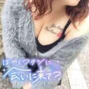 ヒメ日記 2025/10/24 19:40 投稿 しの 西東京市小平ちゃんこ