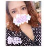 ヒメ日記 2025/10/27 13:45 投稿 しの 西東京市小平ちゃんこ