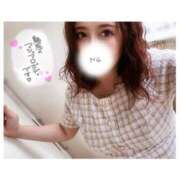 ヒメ日記 2025/10/28 15:02 投稿 しの 西東京市小平ちゃんこ