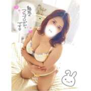 ヒメ日記 2025/10/29 18:48 投稿 しの 西東京市小平ちゃんこ