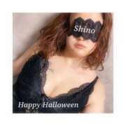 ヒメ日記 2025/10/31 21:33 投稿 しの 西東京市小平ちゃんこ