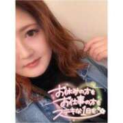 ヒメ日記 2025/11/01 14:30 投稿 しの 西東京市小平ちゃんこ