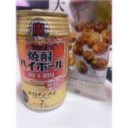 ヒメ日記 2025/11/03 20:58 投稿 しの 西東京市小平ちゃんこ