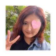 ヒメ日記 2025/11/05 14:01 投稿 しの 西東京市小平ちゃんこ