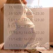 ヒメ日記 2025/11/08 20:42 投稿 しの 西東京市小平ちゃんこ