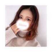 ヒメ日記 2025/11/11 14:01 投稿 しの 西東京市小平ちゃんこ