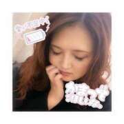 ヒメ日記 2025/11/13 17:34 投稿 しの 西東京市小平ちゃんこ