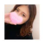 ヒメ日記 2025/11/16 19:50 投稿 しの 西東京市小平ちゃんこ