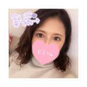 ヒメ日記 2025/11/18 15:10 投稿 しの 西東京市小平ちゃんこ