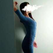 ヒメ日記 2025/10/07 22:40 投稿 三上むらさき ゴールドクイーン