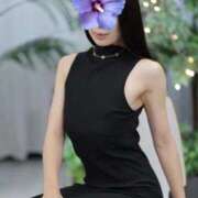 ヒメ日記 2025/10/08 15:50 投稿 三上むらさき ゴールドクイーン