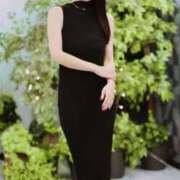 ヒメ日記 2025/10/09 08:40 投稿 三上むらさき ゴールドクイーン