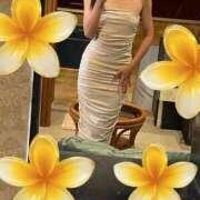 ヒメ日記 2025/10/16 11:10 投稿 三上むらさき ゴールドクイーン