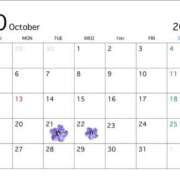 ヒメ日記 2025/10/18 09:11 投稿 三上むらさき ゴールドクイーン