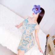 ヒメ日記 2025/10/21 07:10 投稿 三上むらさき ゴールドクイーン