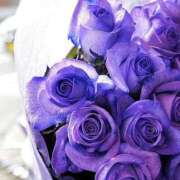 三上むらさき 🪻✉️御礼日記✉️🪻 ゴールドクイーン