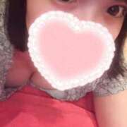 ヒメ日記 2025/12/14 13:08 投稿 ☆ゆり☆ ◆プラウディア◆AAA級素人娘在籍店