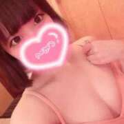 ヒメ日記 2025/12/14 20:18 投稿 ☆ゆり☆ ◆プラウディア◆AAA級素人娘在籍店