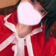 ヒメ日記 2025/12/15 19:48 投稿 ☆ゆり☆ ◆プラウディア◆AAA級素人娘在籍店