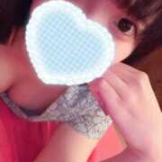 ヒメ日記 2025/12/16 12:12 投稿 ☆ゆり☆ ◆プラウディア◆AAA級素人娘在籍店