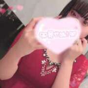 ヒメ日記 2025/12/16 18:58 投稿 ☆ゆり☆ ◆プラウディア◆AAA級素人娘在籍店