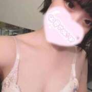 ヒメ日記 2025/12/16 21:32 投稿 ☆ゆり☆ ◆プラウディア◆AAA級素人娘在籍店