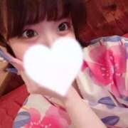 ヒメ日記 2025/12/17 13:58 投稿 ☆ゆり☆ ◆プラウディア◆AAA級素人娘在籍店