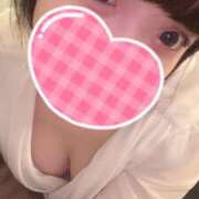 ヒメ日記 2025/12/17 23:08 投稿 ☆ゆり☆ ◆プラウディア◆AAA級素人娘在籍店