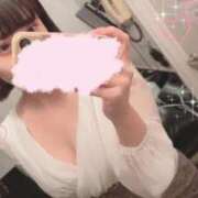 ヒメ日記 2025/12/18 17:48 投稿 ☆ゆり☆ ◆プラウディア◆AAA級素人娘在籍店