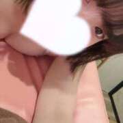 ヒメ日記 2025/12/18 21:48 投稿 ☆ゆり☆ ◆プラウディア◆AAA級素人娘在籍店