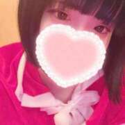 ヒメ日記 2025/12/18 23:25 投稿 ☆ゆり☆ ◆プラウディア◆AAA級素人娘在籍店