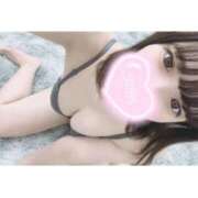 ☆ゆり☆ 最終日💘 ◆プラウディア◆AAA級素人娘在籍店