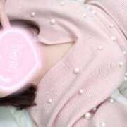 ☆ゆり☆ 今日は🥺 ◆プラウディア◆AAA級素人娘在籍店