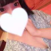 ☆ゆり☆ いそげいそげっ🩵 ◆プラウディア◆AAA級素人娘在籍店