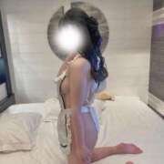 ヒメ日記 2025/10/09 21:58 投稿 ☆らな☆Fカップ ◆プラウディア◆AAA級素人娘在籍店