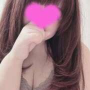 ヒメ日記 2025/10/09 20:09 投稿 小山 鶯谷デッドボール