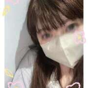 ヒメ日記 2025/10/13 01:19 投稿 小山 鶯谷デッドボール