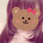 ヒメ日記 2025/10/18 01:19 投稿 小山 鶯谷デッドボール